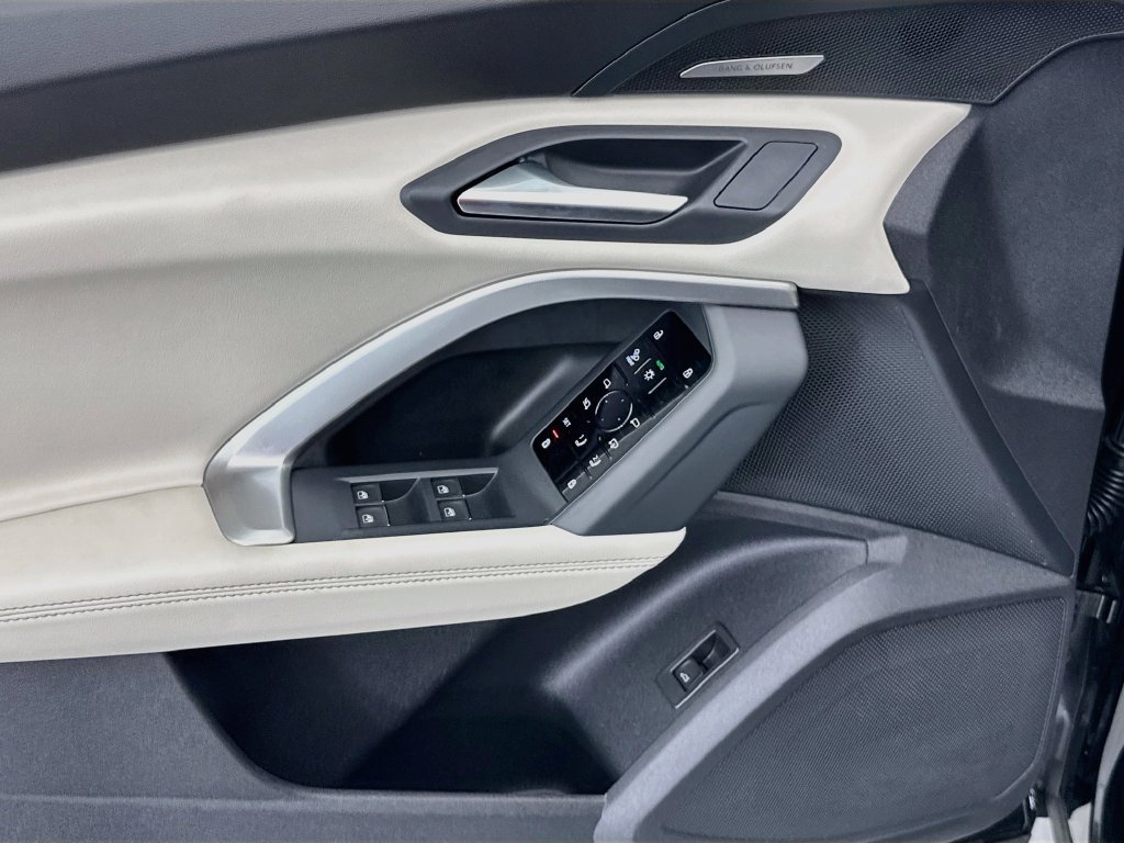 New 2026 Audi Q5 Premium AWD/4WD image 23