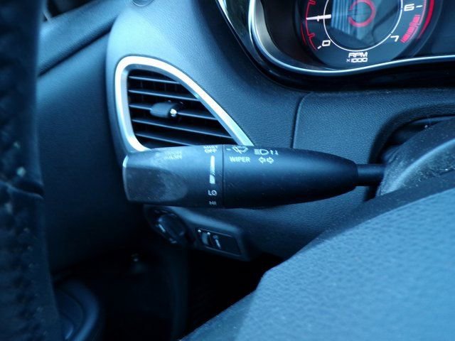 Used 2013 Dodge Dart SXT w/ SXT Special Edition Group image 15