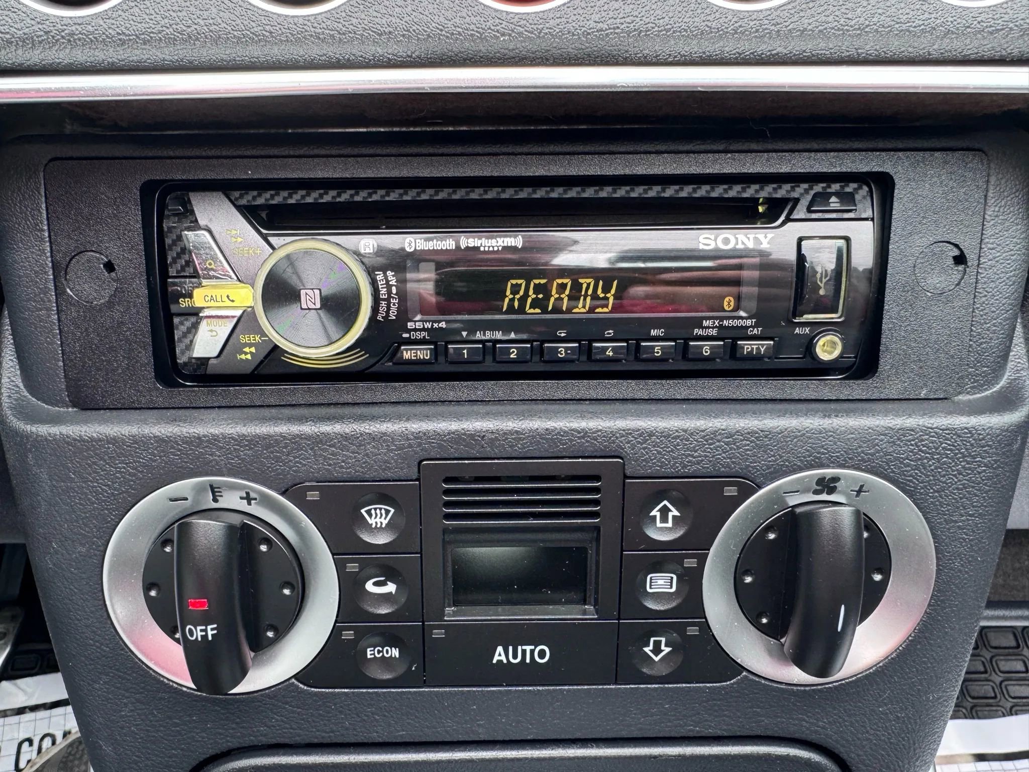 Used 2005 Audi TT 1.8T image 24