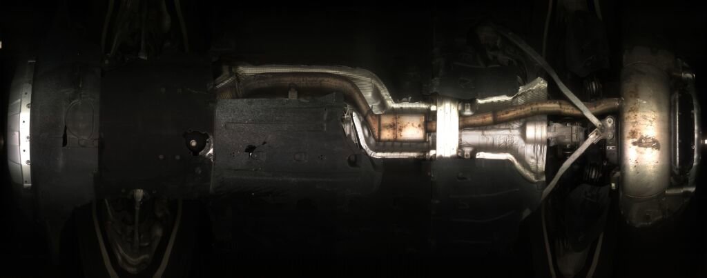 Used 2018 BMW X3 xDrive30i image 17