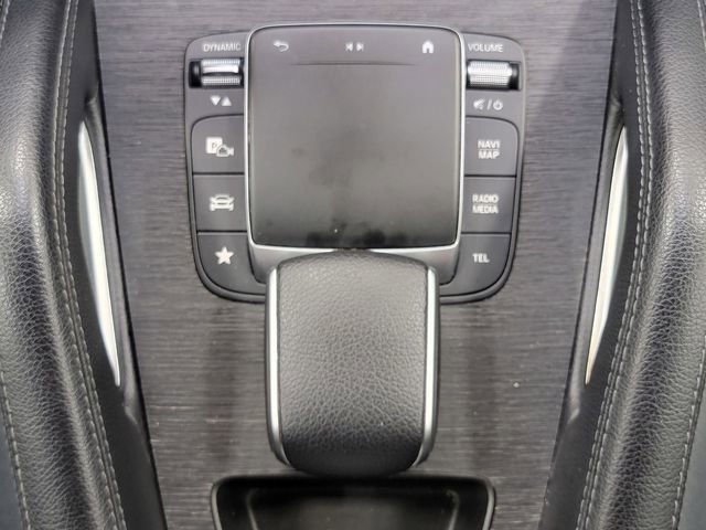 Used 2022 Mercedes-Benz GLE 350 4MATIC w/ Premium Package image 26