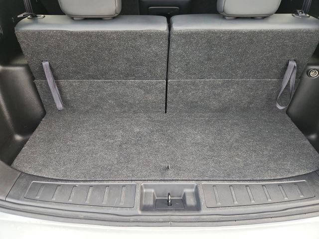 Used 2024 Mitsubishi Outlander SE FWD image 26