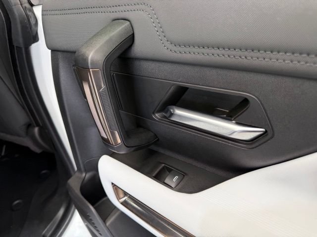 Used 2024 GMC Hummer EV 2X AWD/4WD image 25