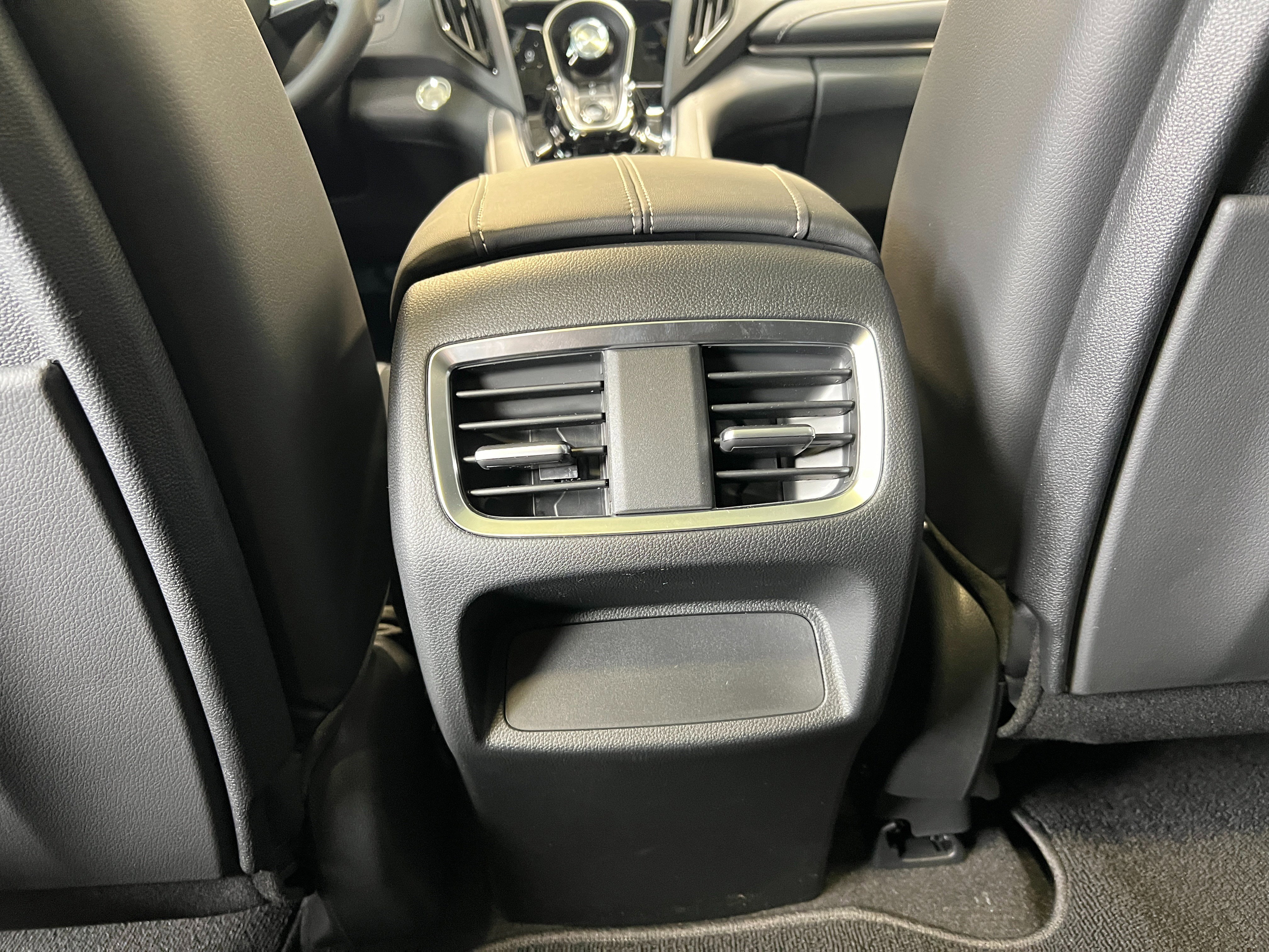 New 2026 Acura RDX SH-AWD image 28