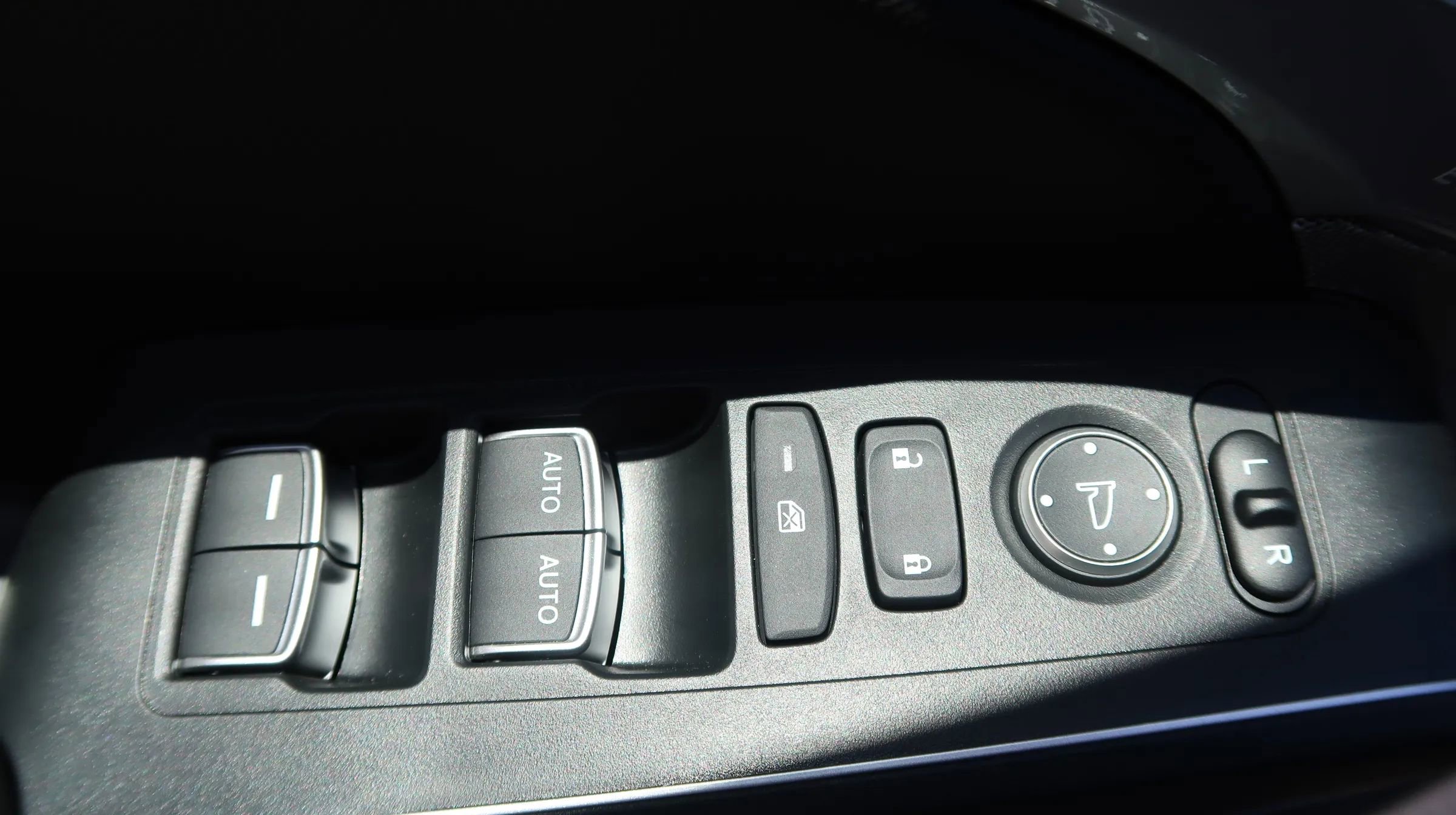 Used 2025 Acura Integra A-Spec image 20