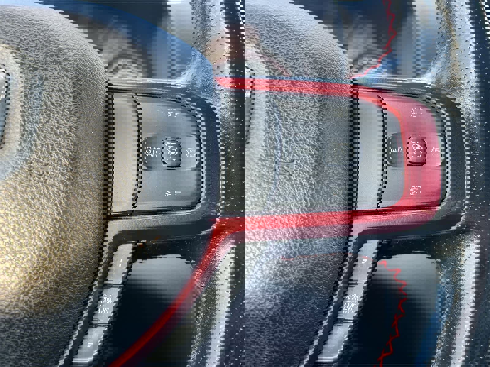 Used 2021 RAM 1500 Rebel w/ Level 2 Equipment Group image 24