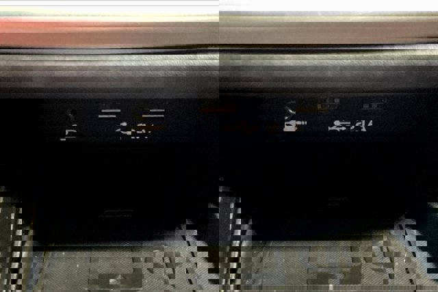 Used 2022 Subaru Outback Limited XT image 33