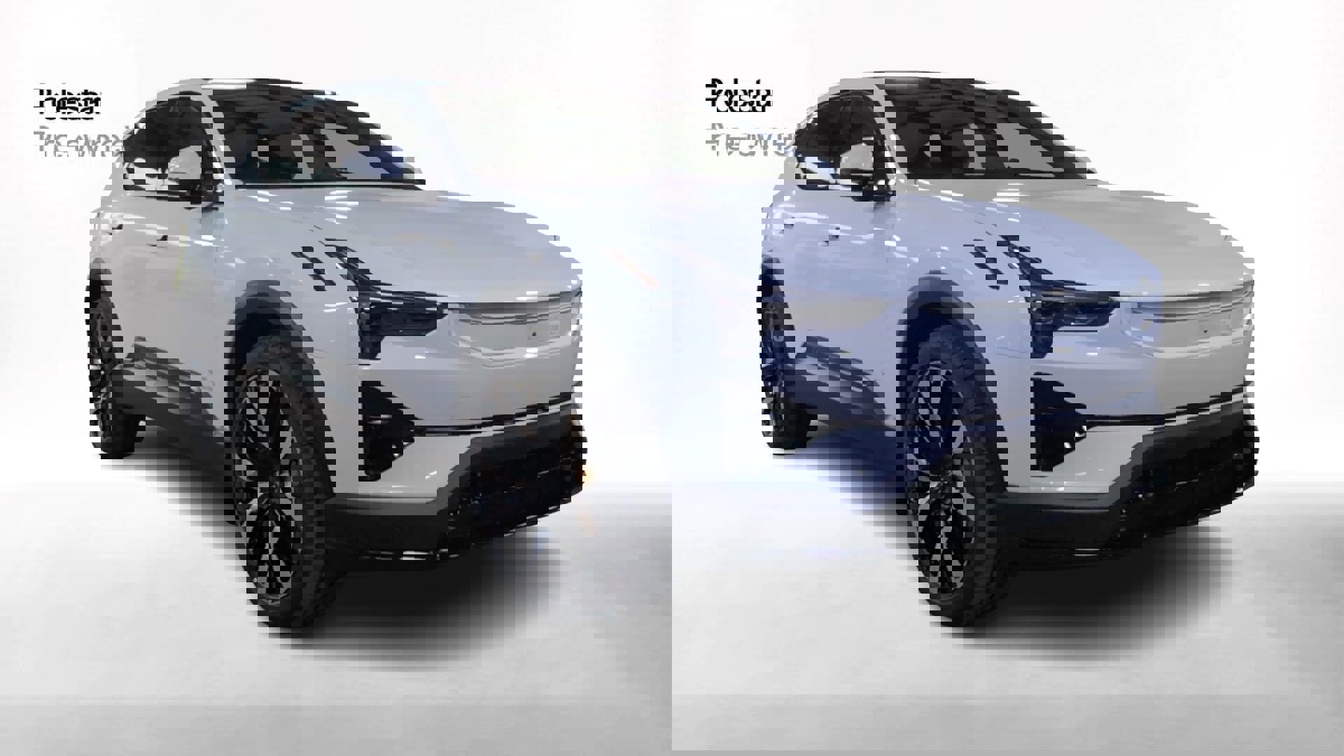 Used 2025 Polestar Polestar 3 image 7