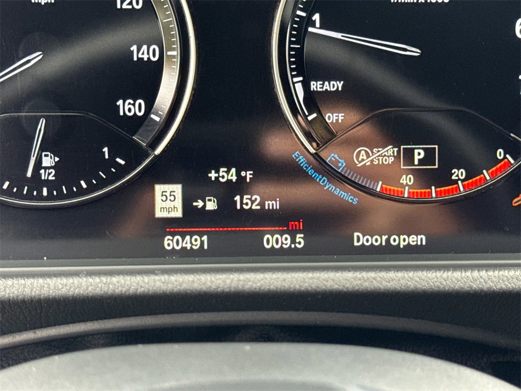 Used 2019 BMW X2 sDrive28i w/ Convenience Package image 28