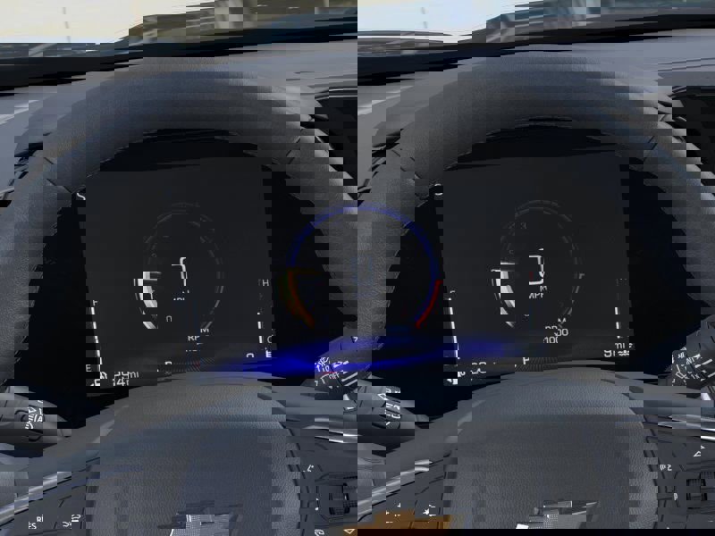 New 2026 Chevrolet Trax LT w/ Sunroof Package image 22