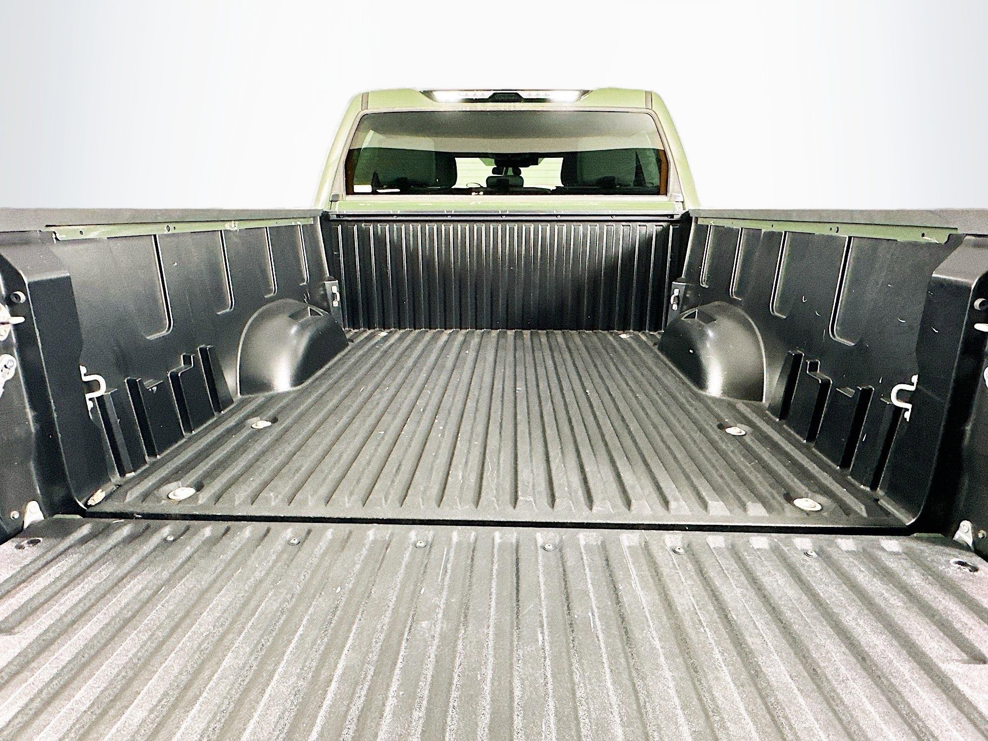 Used 2023 Toyota Tundra SR5 AWD/4WD image 26