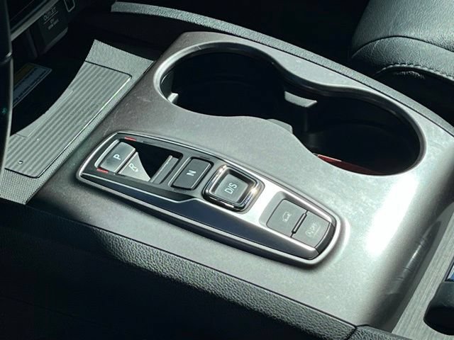 Used 2022 Honda Pilot Special Edition image 11