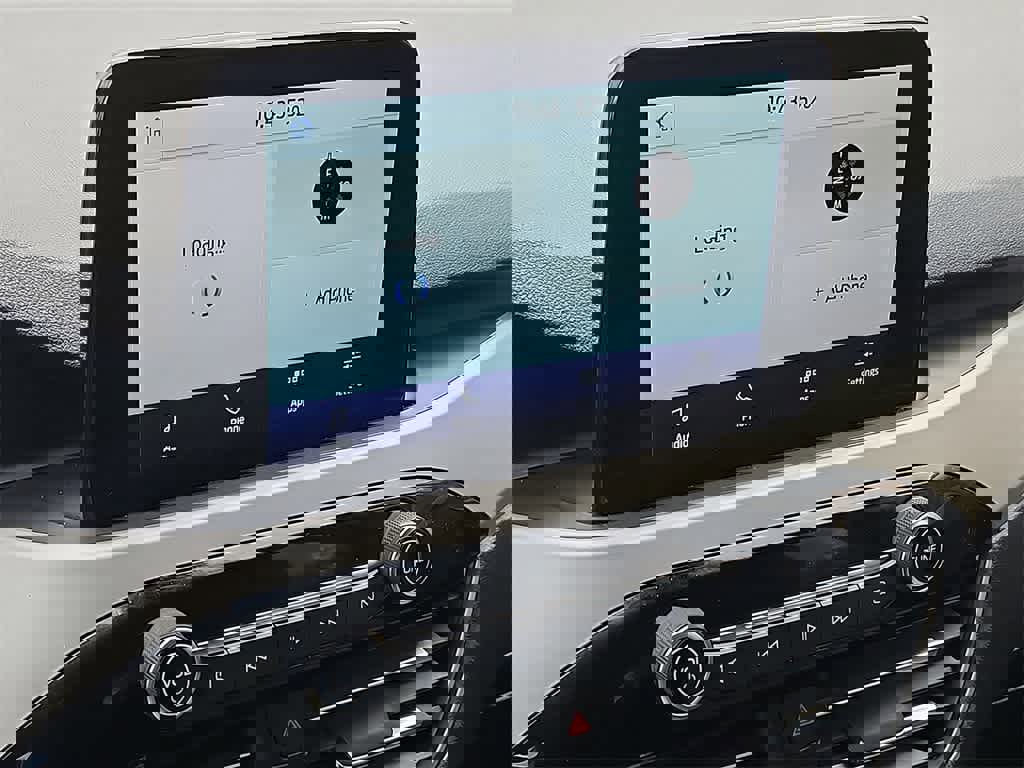 Used 2021 Ford Escape SE w/ Convenience Package image 13