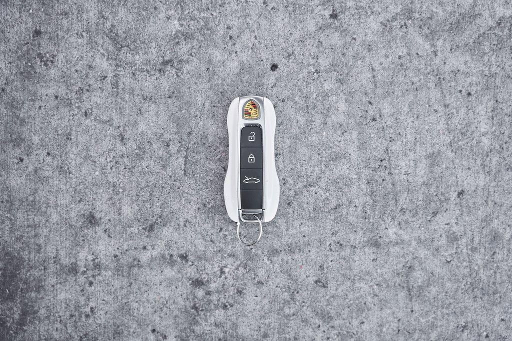 Used 2022 Porsche 911 GT3 image 71