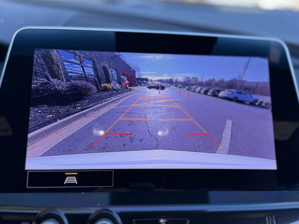 Used 2021 Cadillac CT5 V image 52