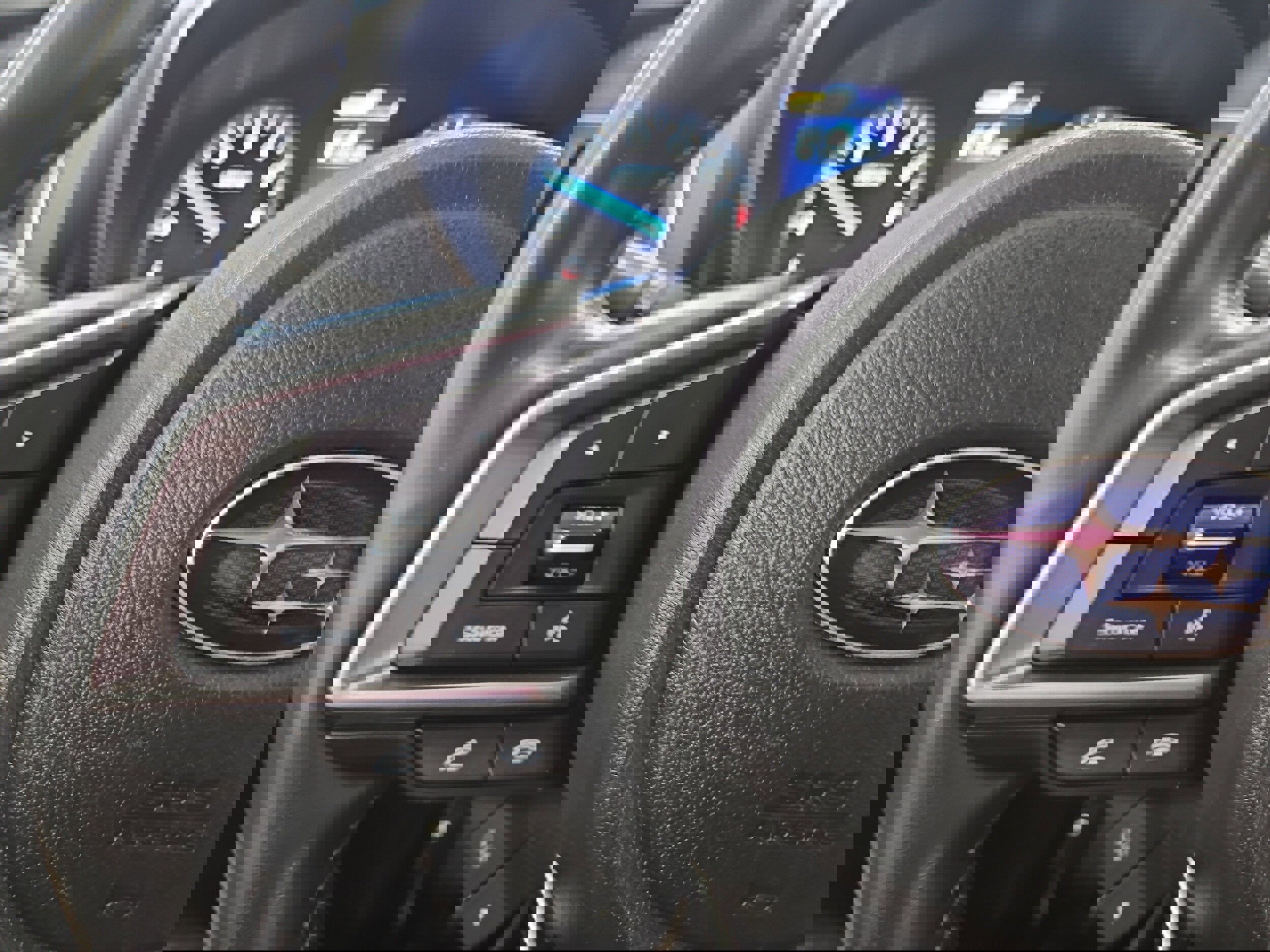 Used 2020 Subaru Ascent Touring w/ Popular Package #2 image 18