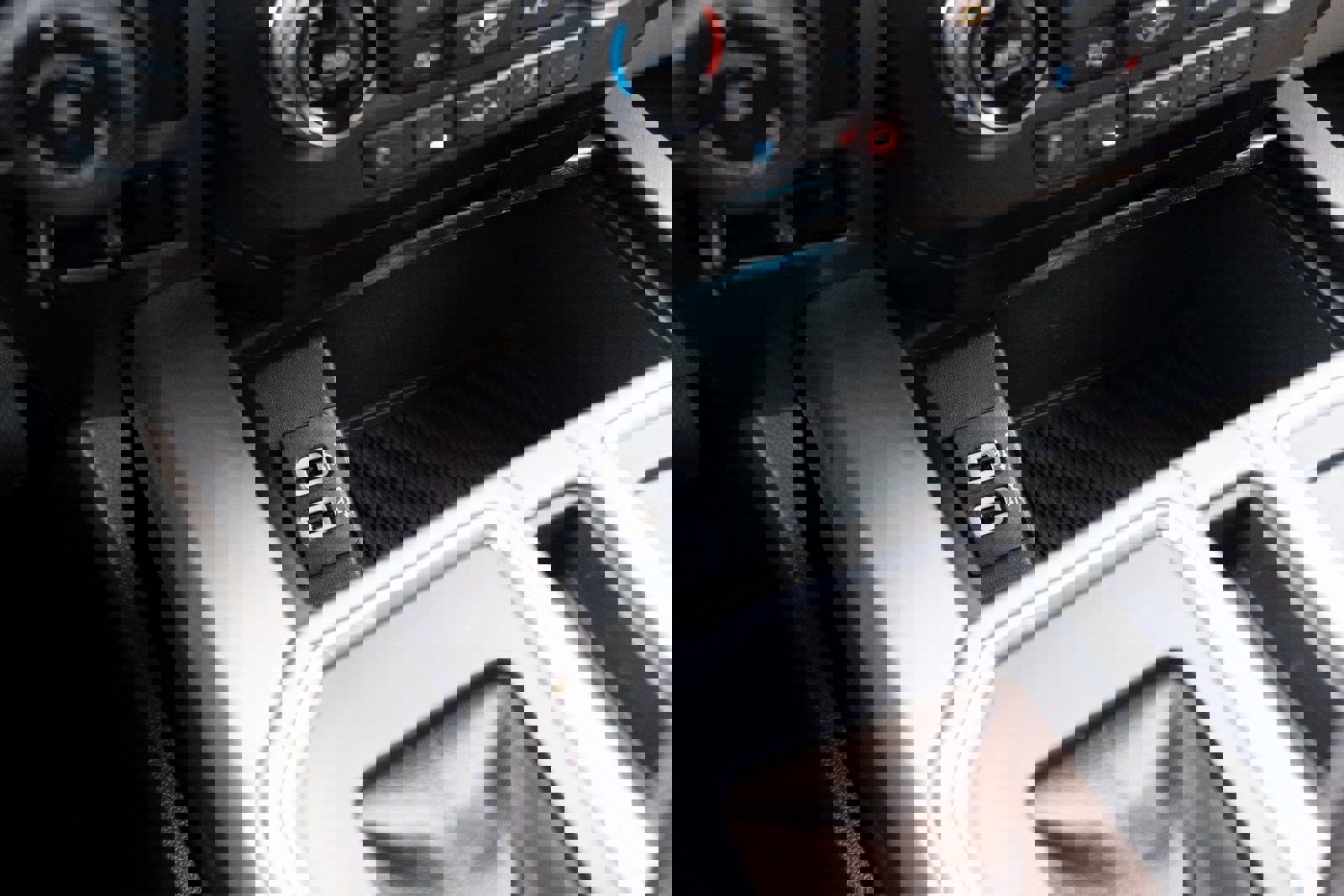 Used 2019 Ford F150 Limited image 5