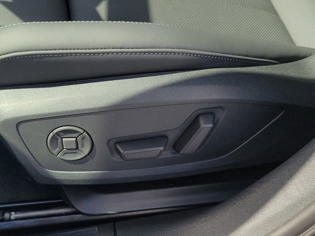 New 2026 Audi A6 Prestige image 18