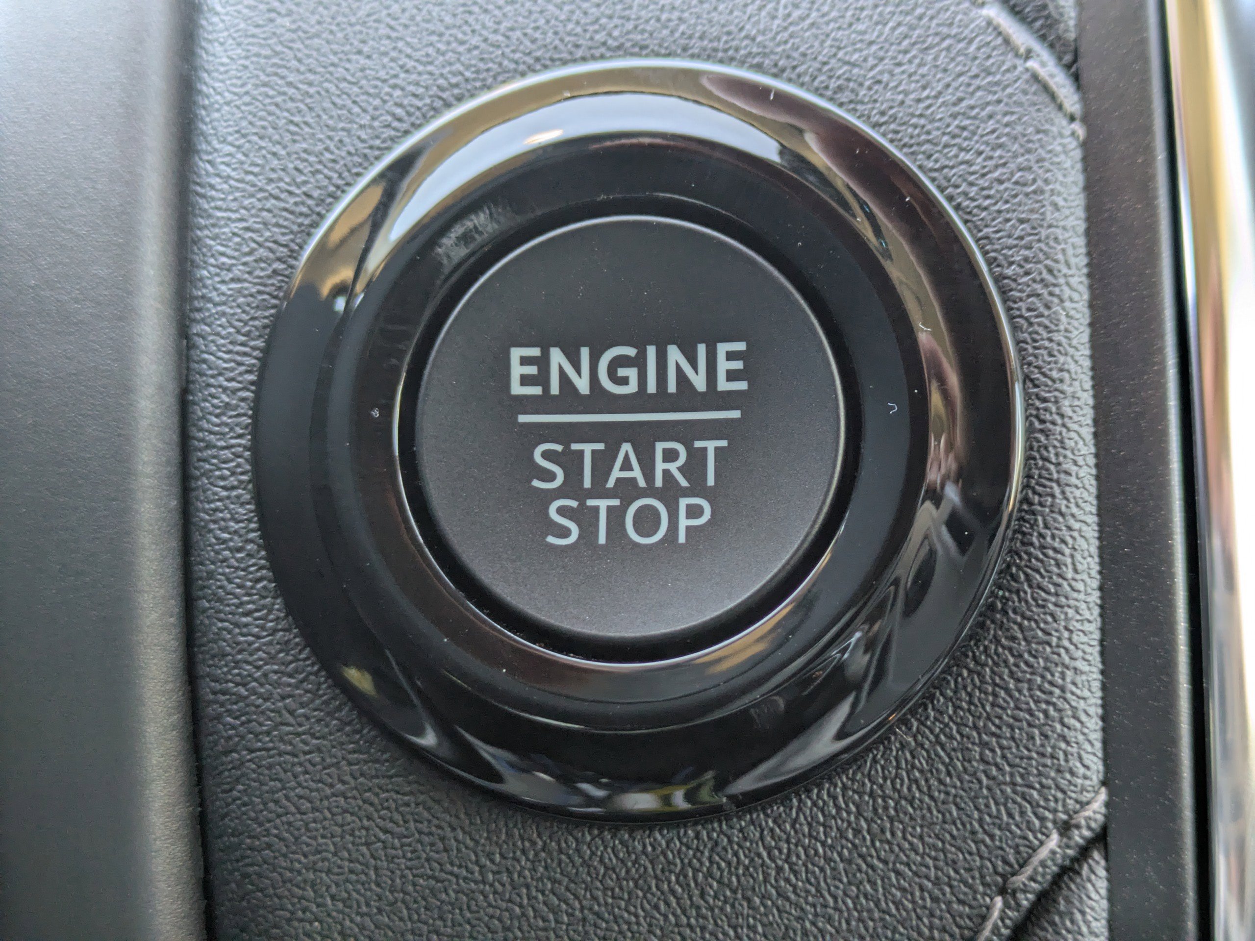 New 2025 Ford Expedition Platinum w/ Driver's Package image 36