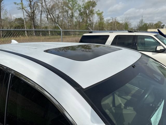 Used 2020 Acura MDX Technology image 7