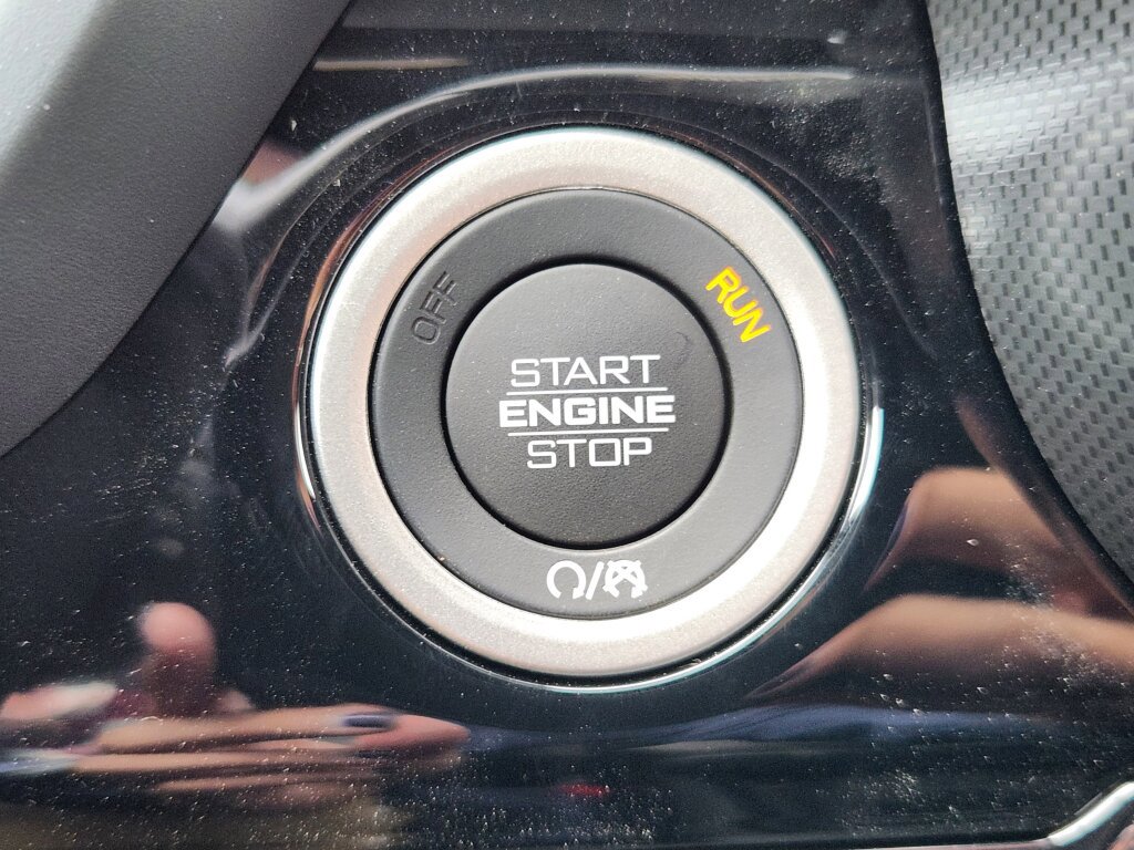 New 2026 RAM 2500 Limited image 20