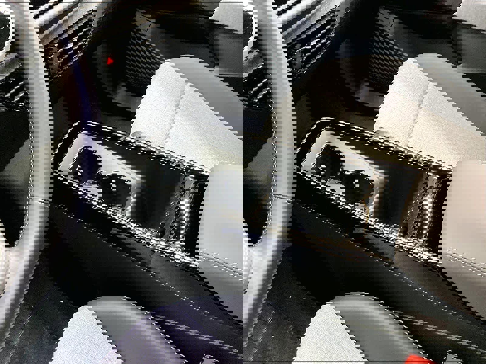 New 2026 Volkswagen ID.4 Pro image 10