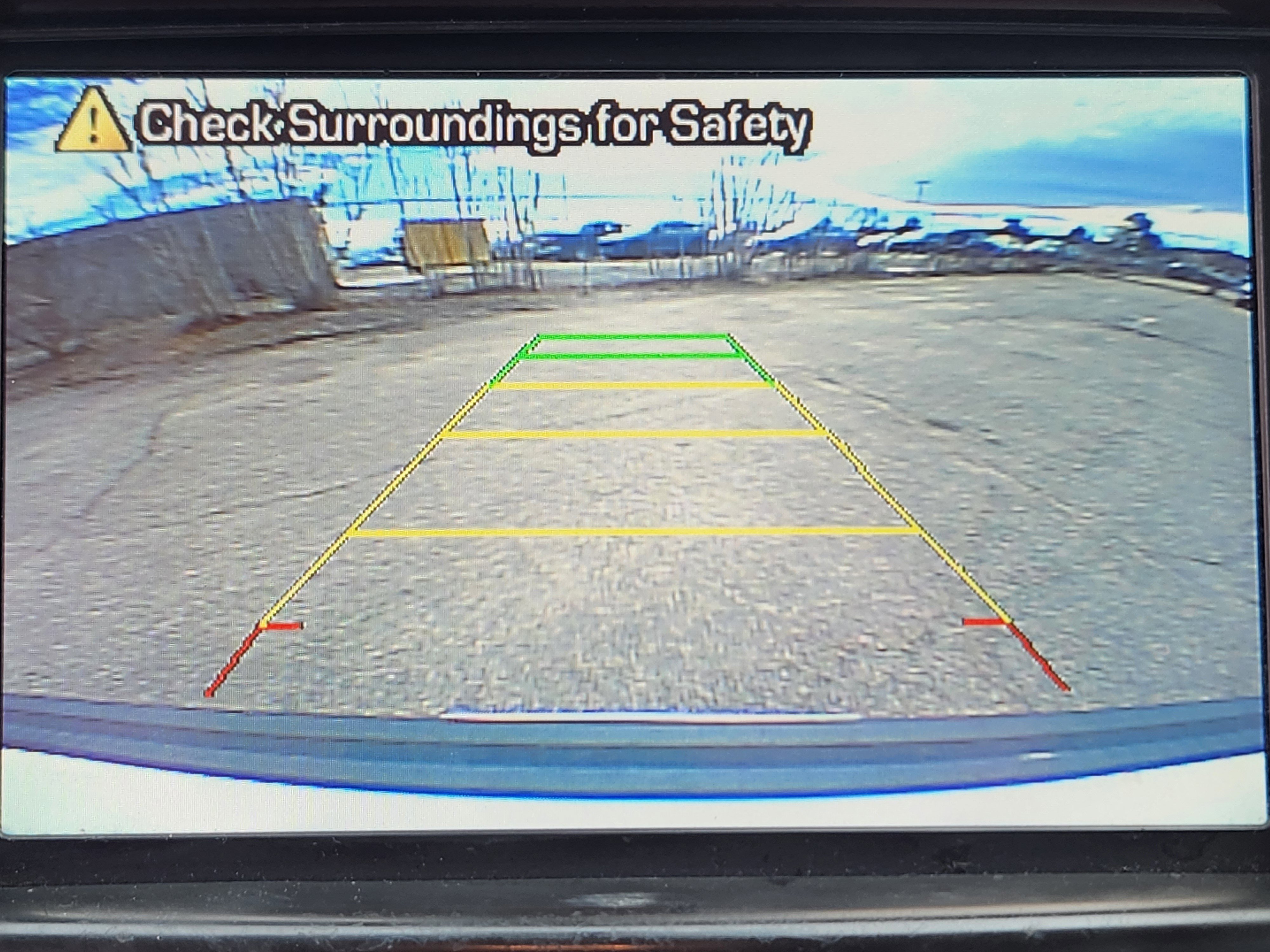 Used 2014 Cadillac Escalade Platinum image 14