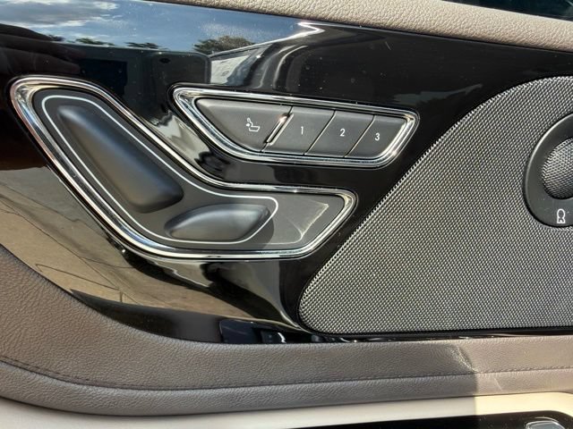 Used 2024 Lincoln Aviator Reserve w/ Equipment Group 201A AWD/4WD image 29