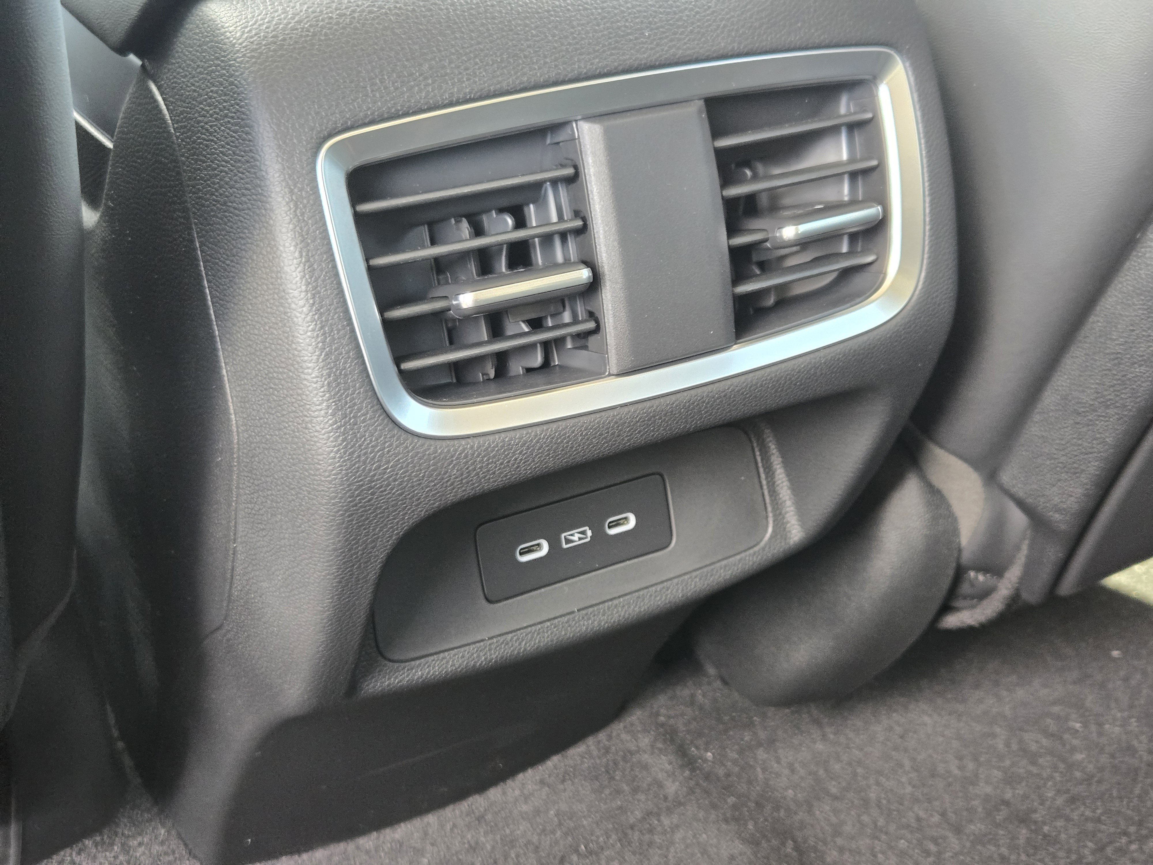 New 2025 Acura RDX SH-AWD w/ Technology Package image 19