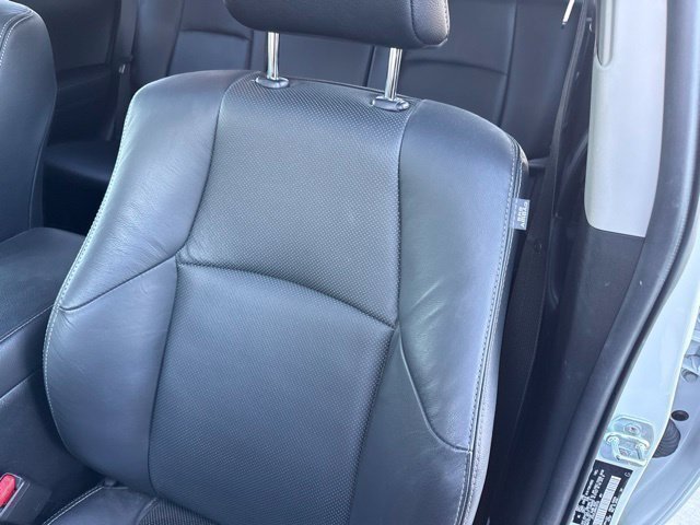 Used 2024 Toyota 4Runner Limited AWD/4WD image 10