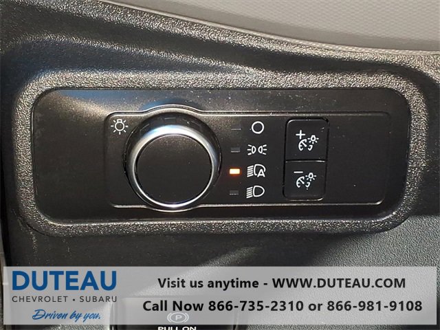 Used 2022 Ford Bronco Black Diamond image 22