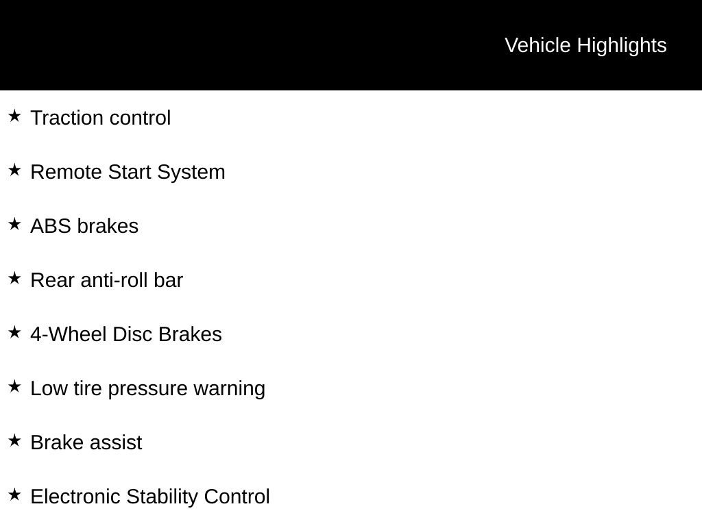 Used 2018 Jeep Wrangler Unlimited Rubicon w/ Connectivity Group image 16