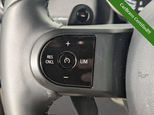 Used 2024 MINI Cooper Countryman S w/ Signature Upholstery Package FWD image 15