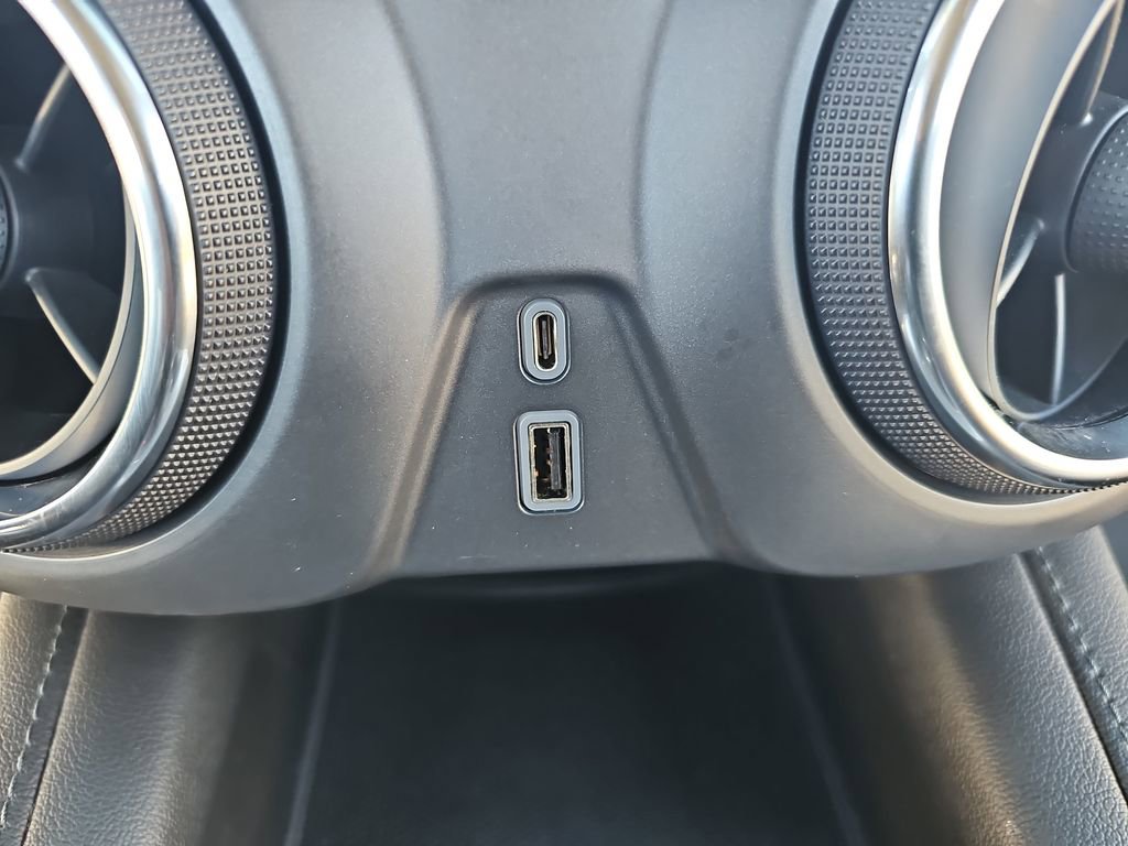 Used 2021 Chevrolet Blazer LT w/ Redline Edition image 26