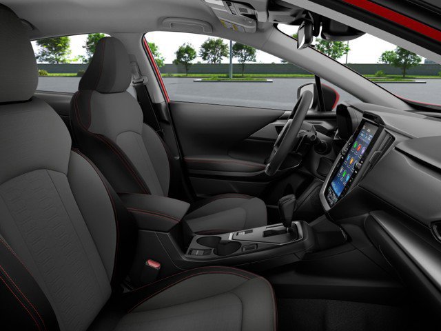 New 2026 Subaru Impreza 2.0i Sport AWD/4WD image 15