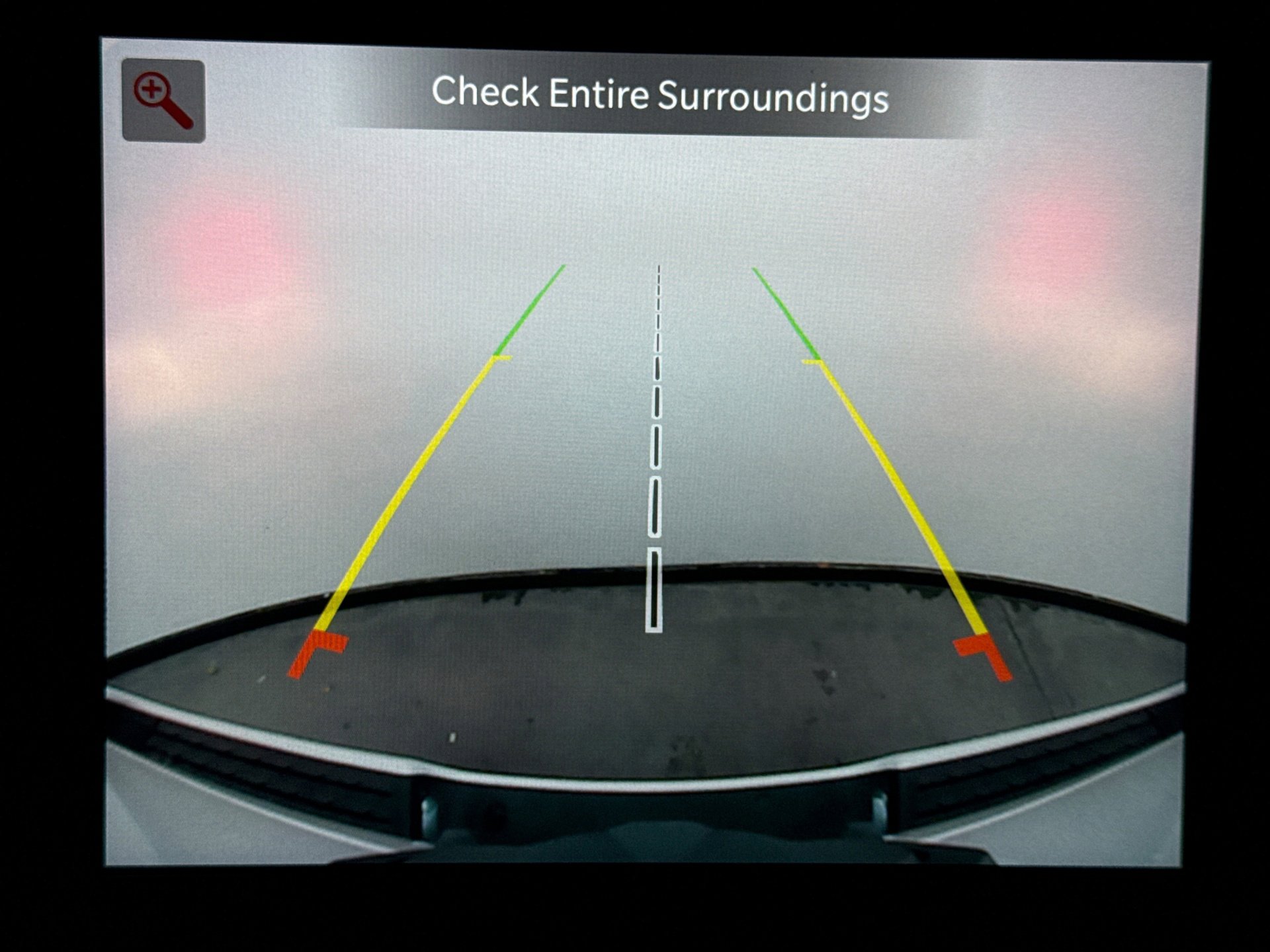 Used 2022 RAM 1500 Big Horn image 16