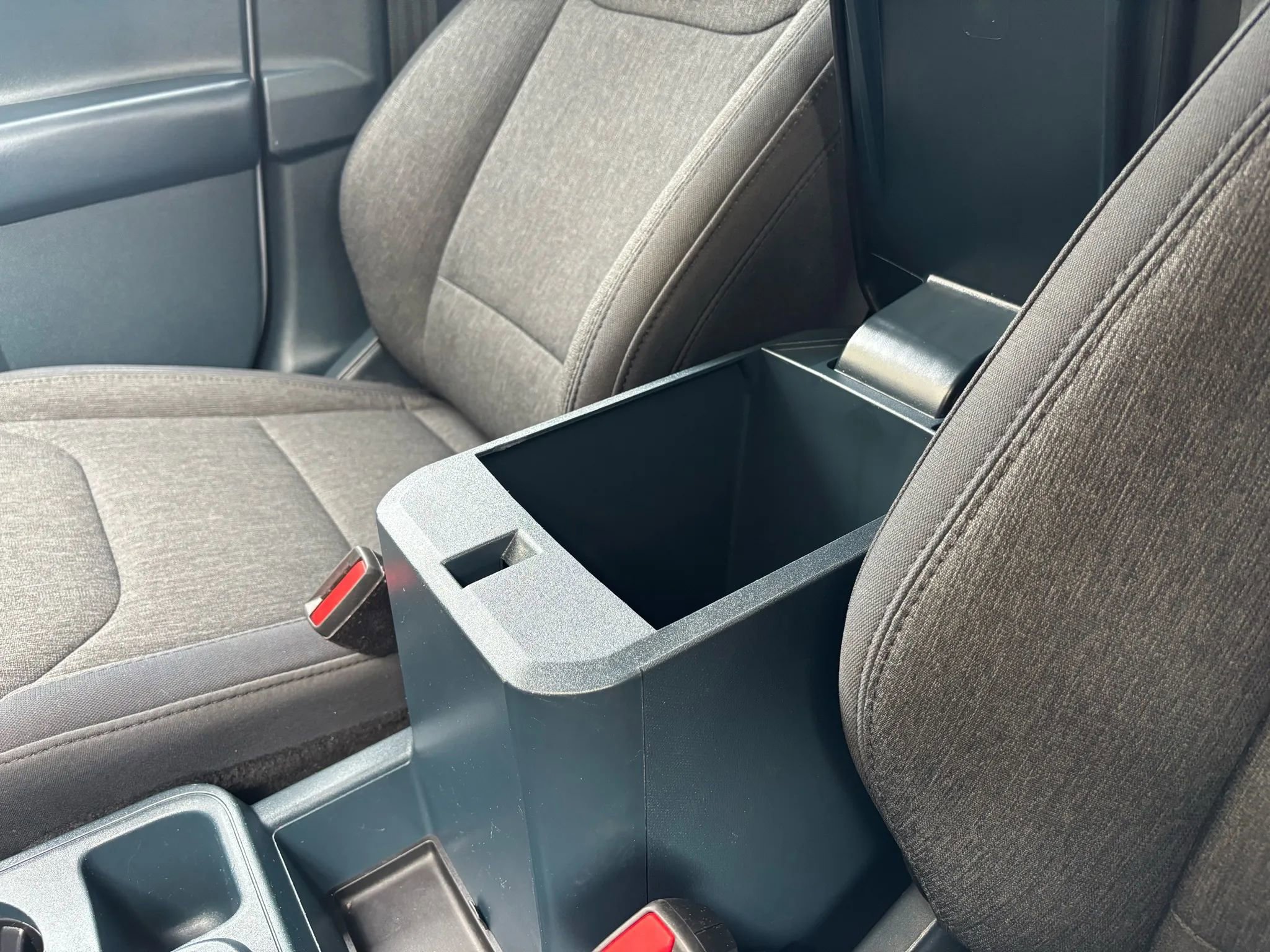 Used 2025 Ford Maverick XLT w/ XLT Luxury Package image 45