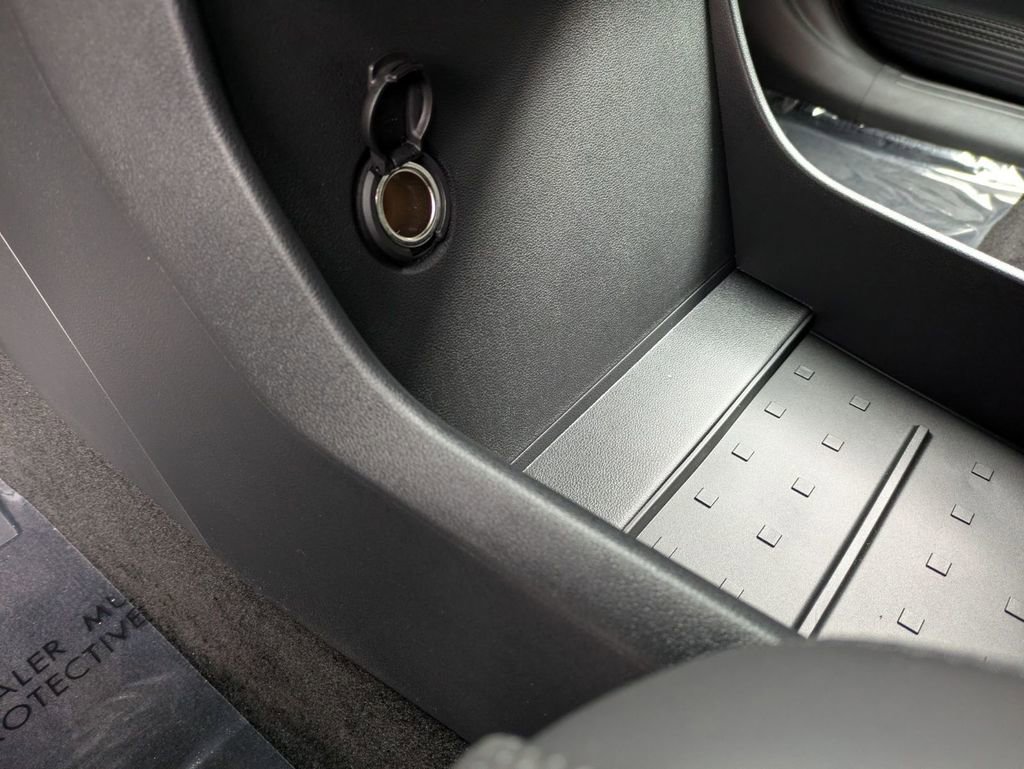 New 2026 Hyundai Palisade Calligraphy image 26