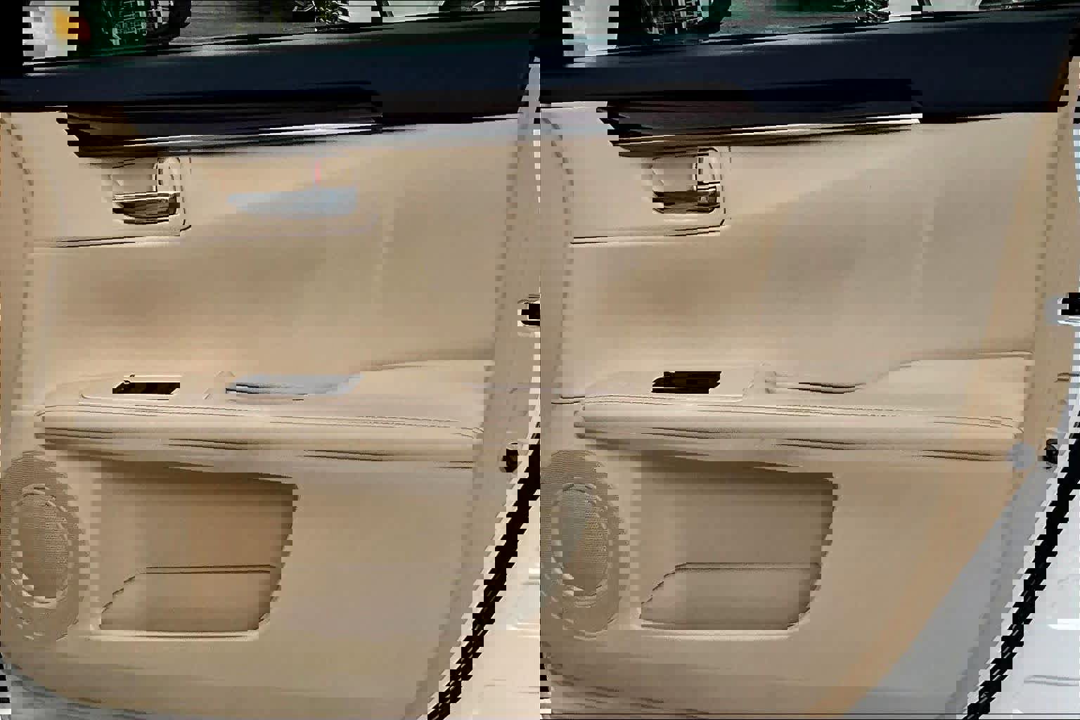 Used 2015 Lexus ES 350 image 26