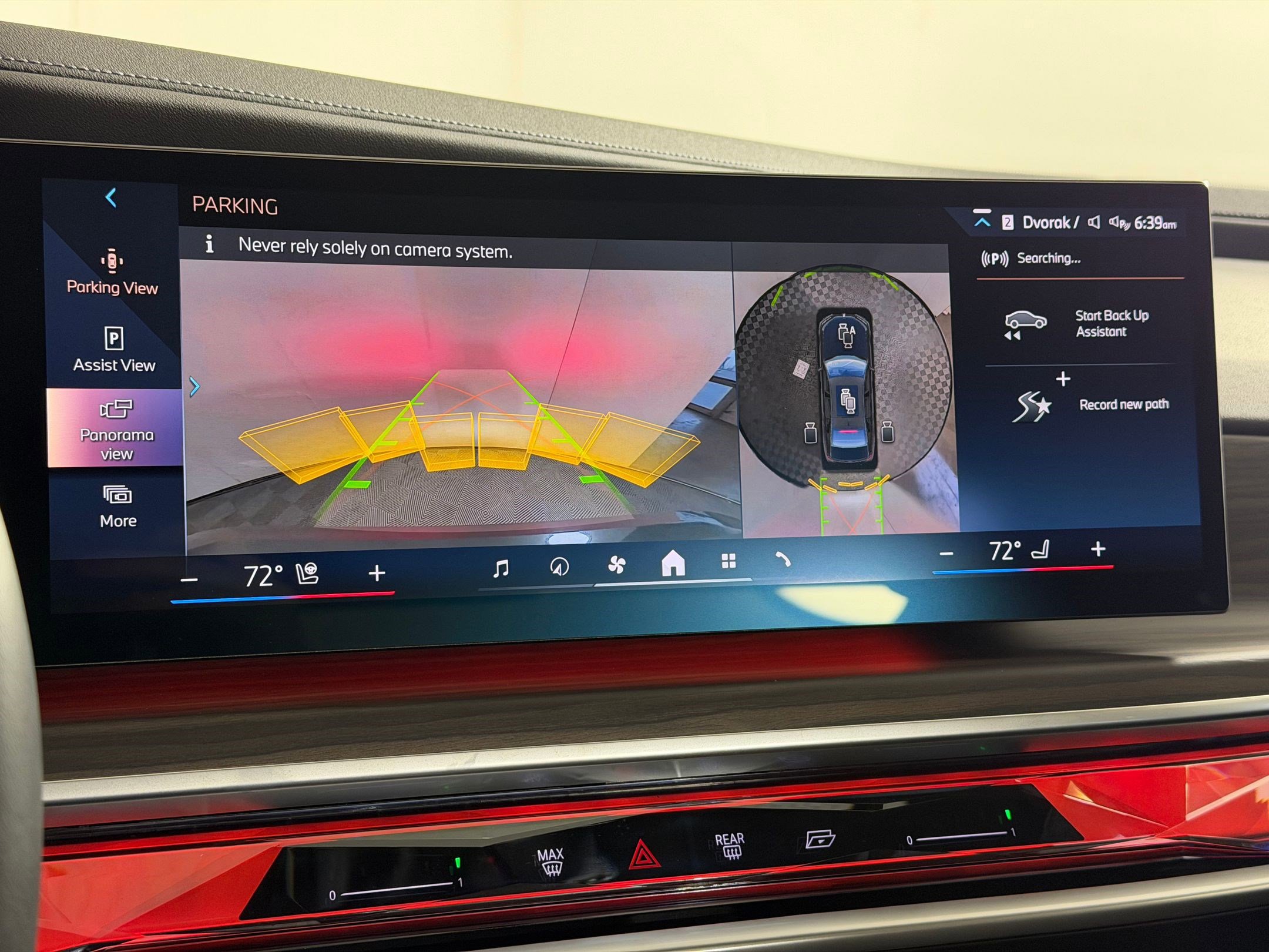 Used 2024 BMW 760i xDrive 760i xDrive image 27