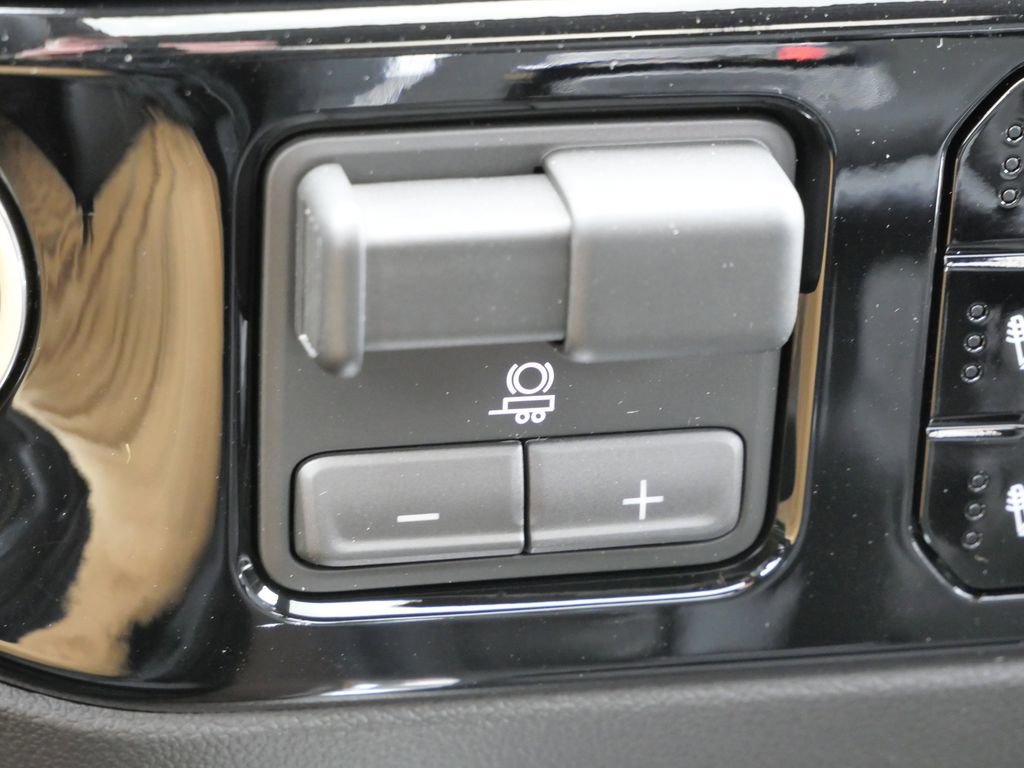 New 2026 GMC Sierra 1500 SLT w/ SLT Premium Plus Package image 50