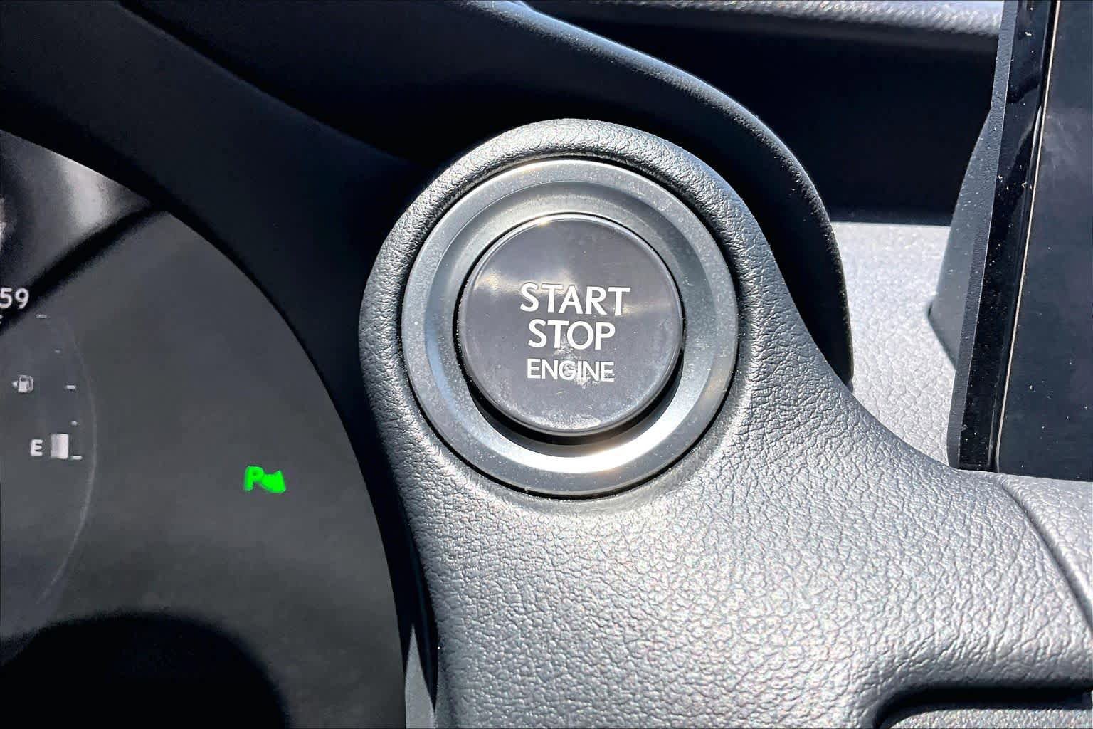 Used 2024 Lexus RC 350 F Sport RWD image 33
