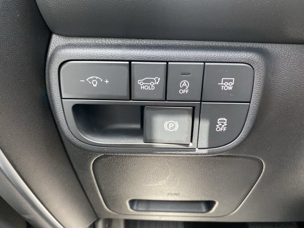 Certified 2026 Hyundai Palisade SEL AWD/4WD image 24