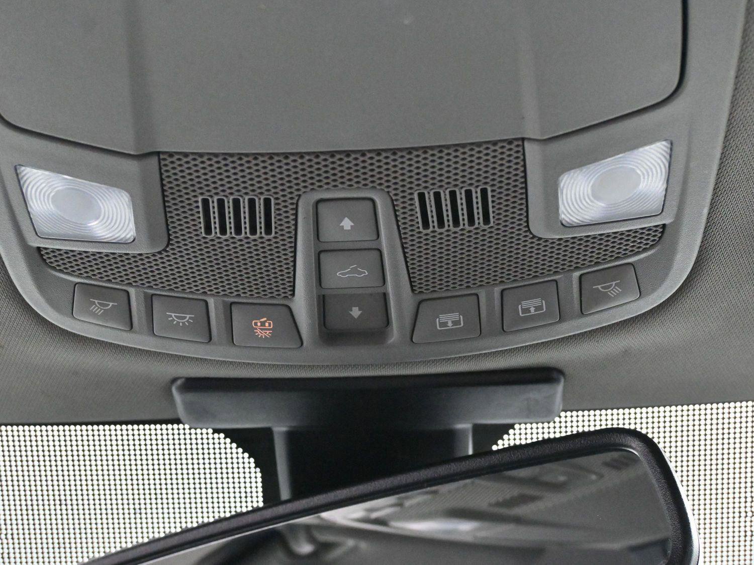 Used 2019 Ford F250 Lariat w/ Lariat Ultimate Package image 30