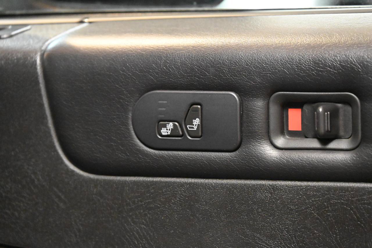 Used 2006 HUMMER H2 AWD/4WD image 22