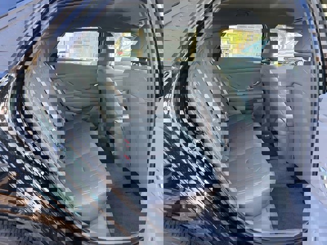 New 2026 Hyundai Elantra Sport w/ Cargo Package image 22