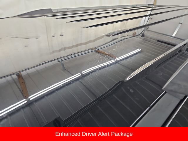 Used 2020 Chevrolet Suburban Premier image 7