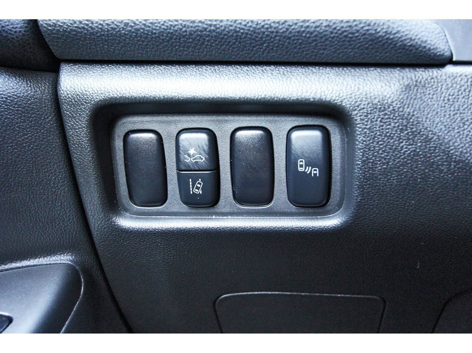 Used 2024 Mitsubishi Outlander Sport LE image 19