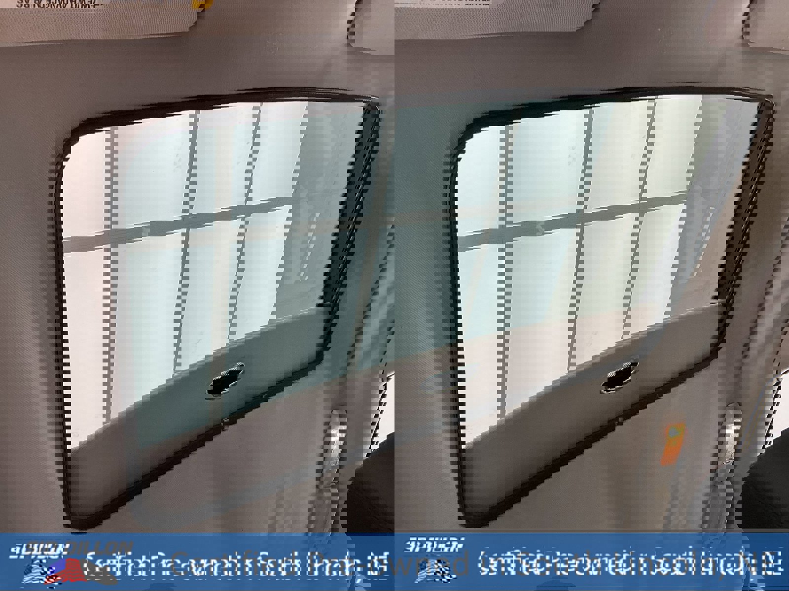 Used 2007 Pontiac Grand Prix w/ Preferred Package image 25