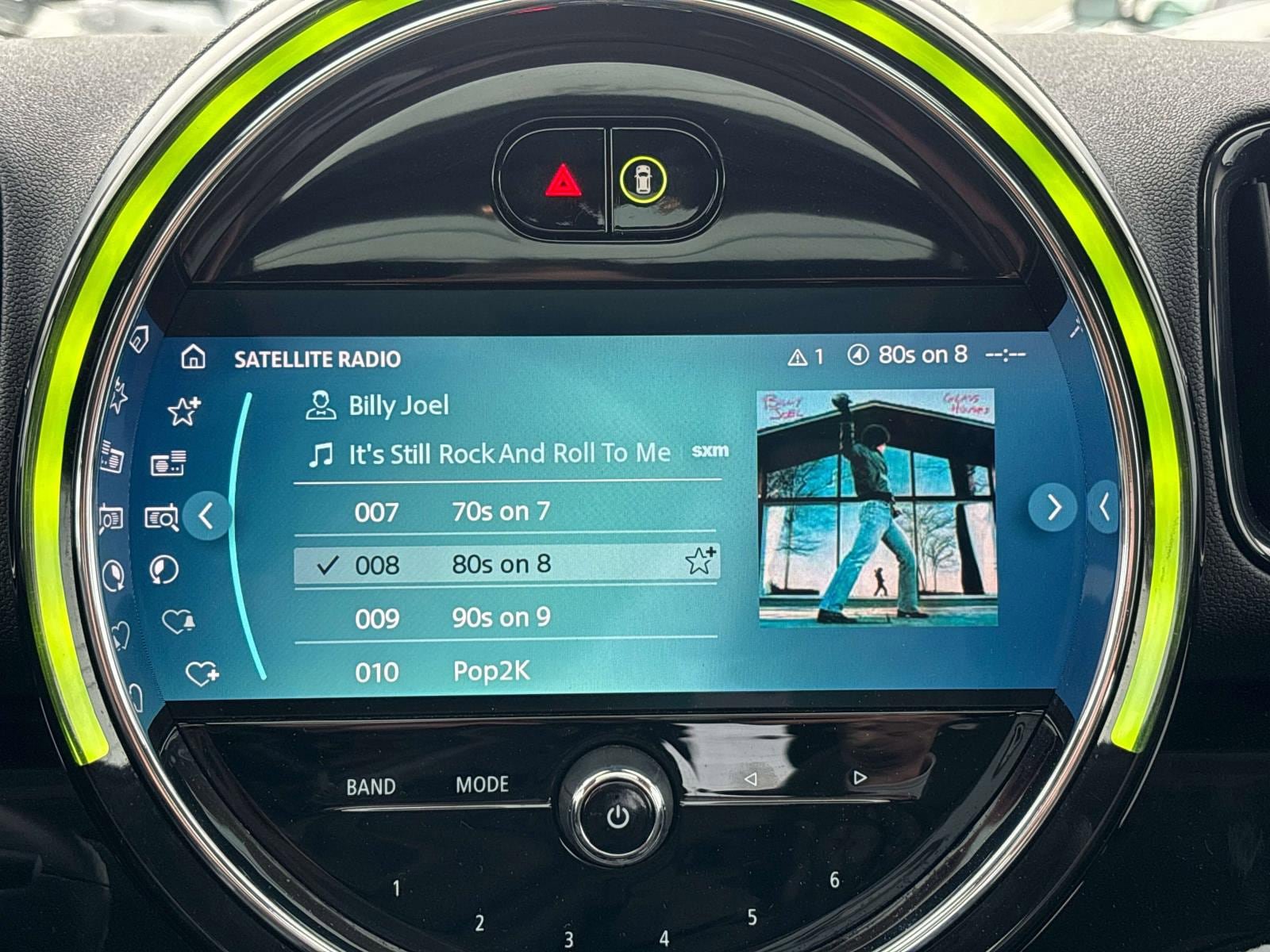 Used 2022 MINI Cooper Countryman SE image 22